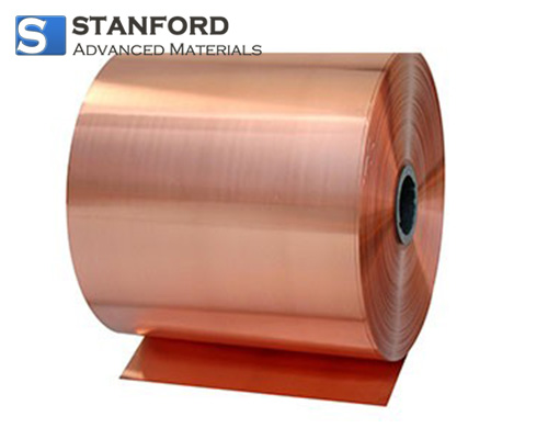 sc/1629962244-normal-Copper Foil (Cu Foil).jpg